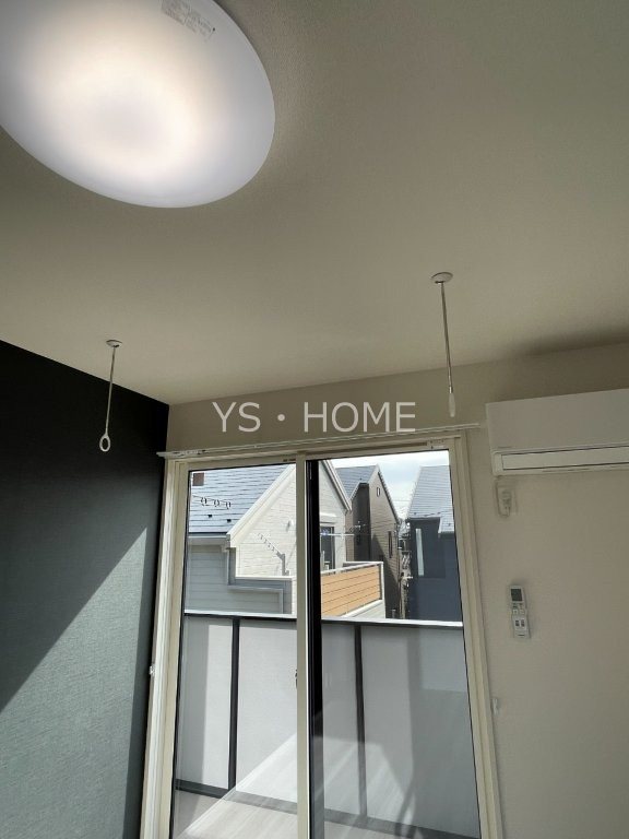 ワイズ・グラン  その他34