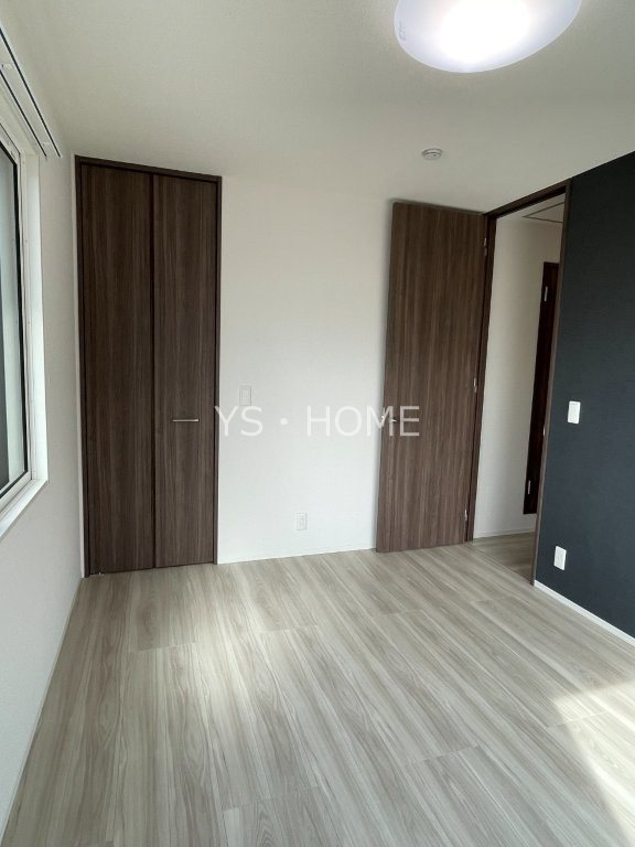 ワイズ・グラン  その他35