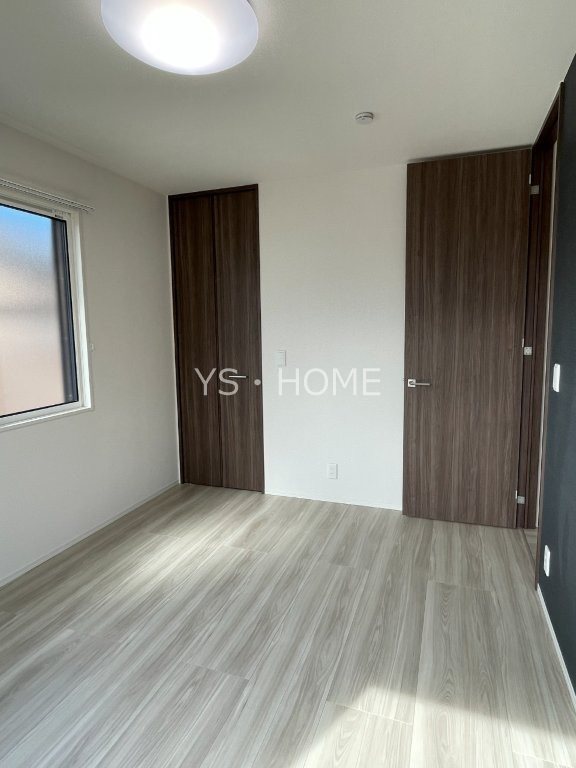 ワイズ・グラン  その他36