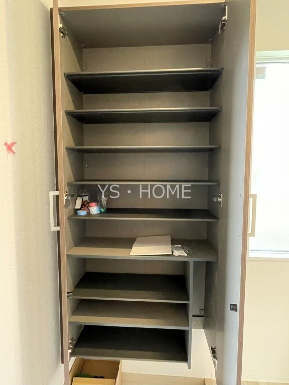 ワイズ・グラン  その他40