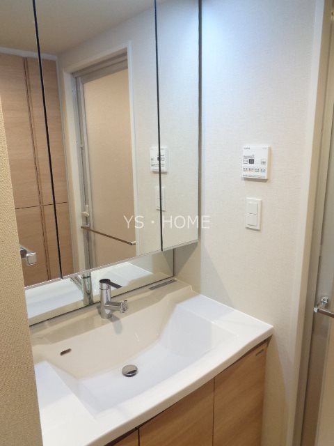 LumiCourt 　MITAKA その他1