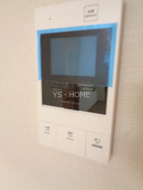 LumiCourt 　MITAKA その他5