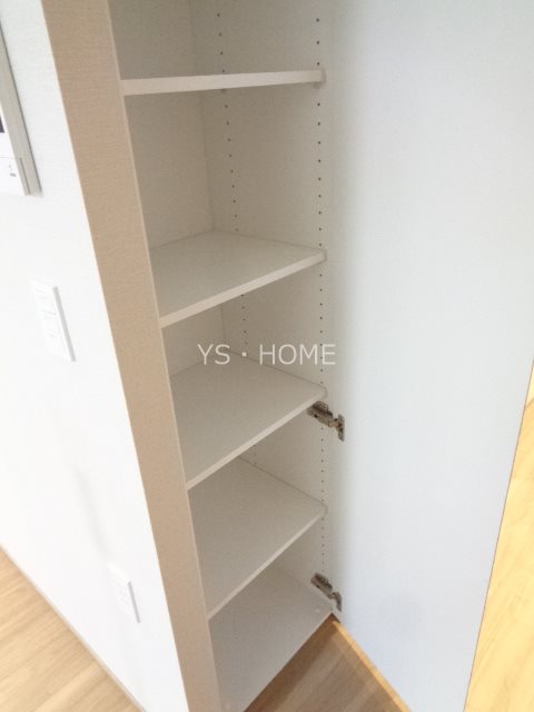 LumiCourt 　MITAKA その他23