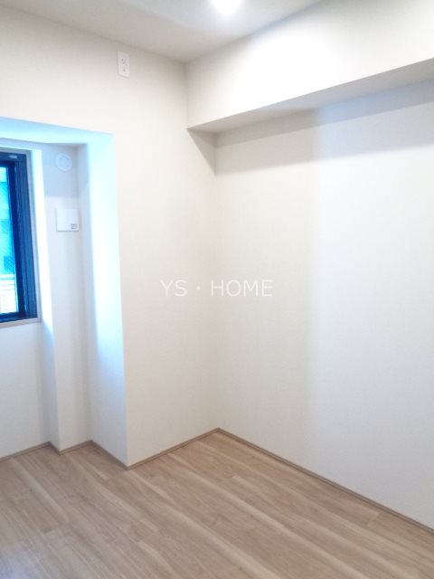 LumiCourt 　MITAKA その他31