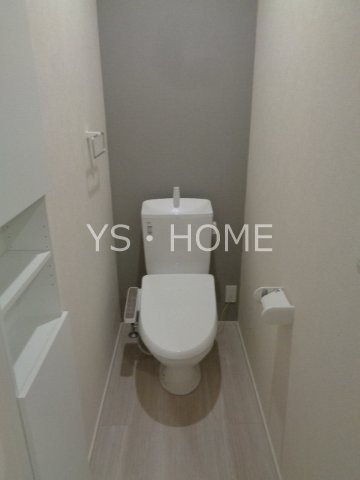 小金井市東町3丁目戸建   その他2