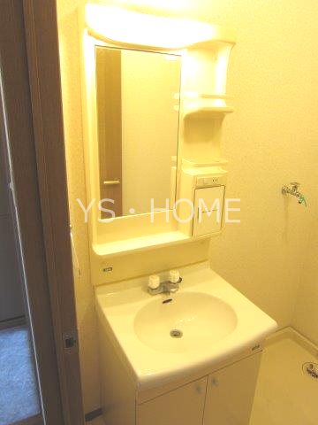 サイプレスタウンＢ棟 その他1