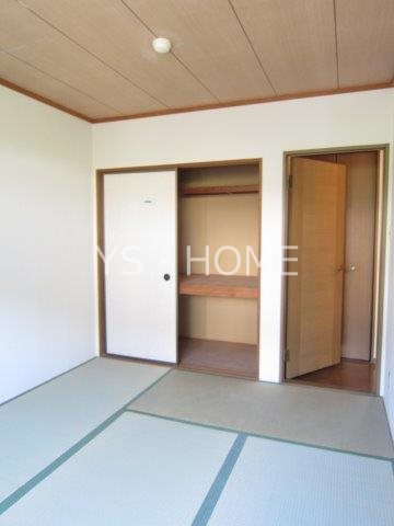 サイプレスタウンＢ棟 その他8