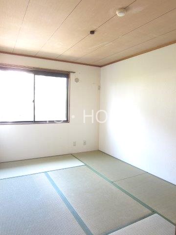 サイプレスタウンＢ棟 その他9