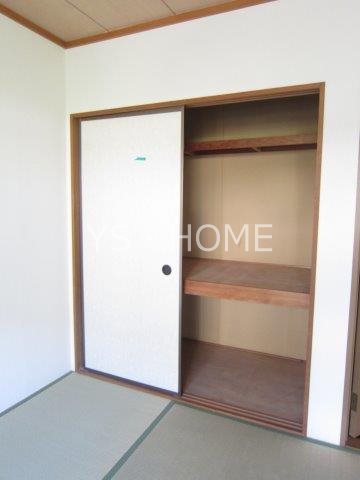 サイプレスタウンＢ棟 その他10