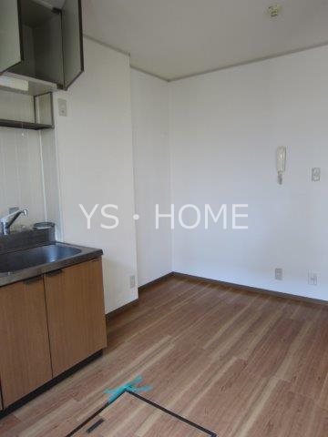 サイプレスタウンＢ棟 その他12