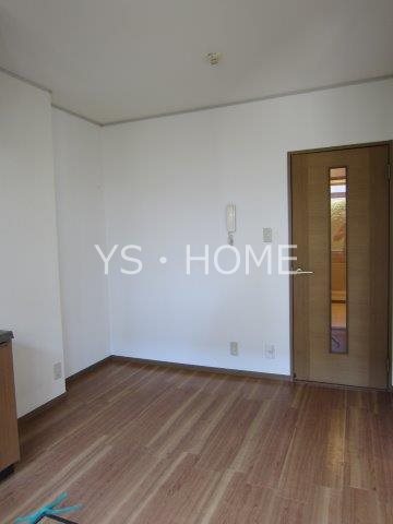 サイプレスタウンＢ棟 その他13