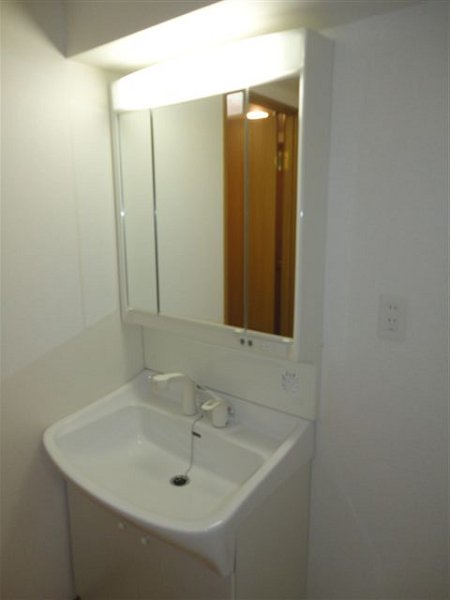 グランツモーデ その他1