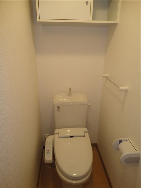 グランツモーデ その他2