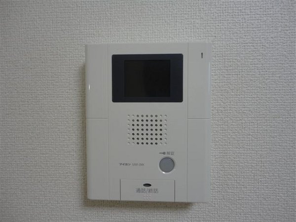 グランツモーデ その他3