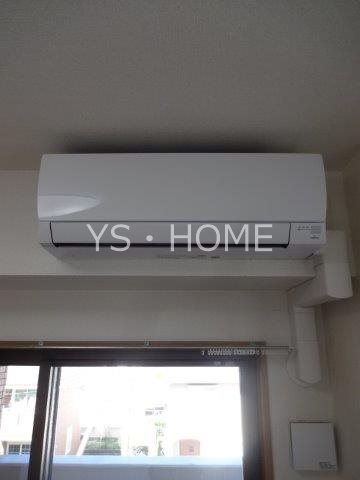 グランツモーデ その他4