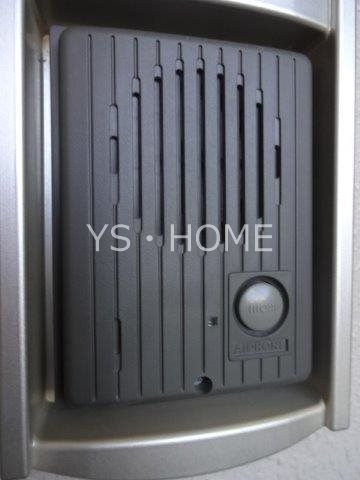 グランツモーデ その他6