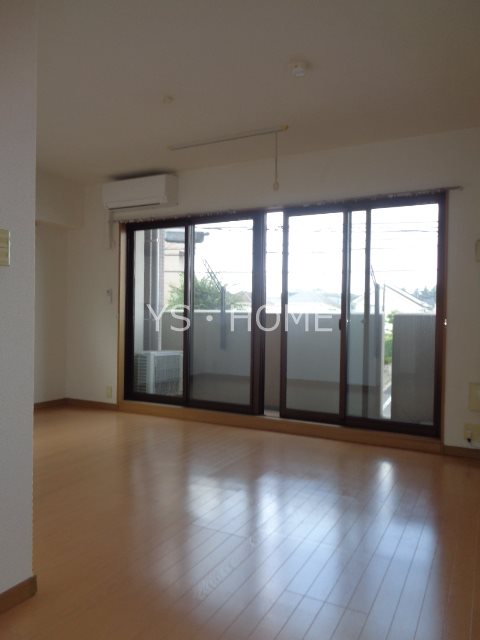 グランツモーデ リビング