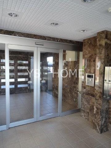 グランツモーデ その他13