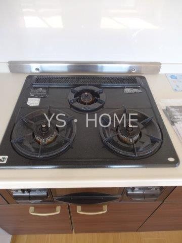 グランツモーデ その他17