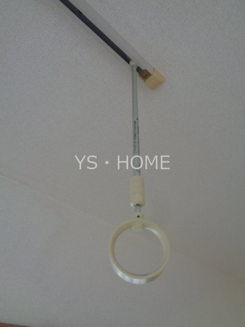 グランツモーデ その他18