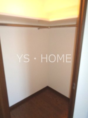 ダイアパレス　プロヴァンシア武蔵境  その他1