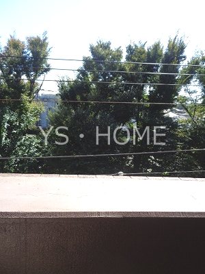 ダイアパレス　プロヴァンシア武蔵境  その他6