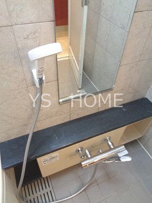 ダイアパレス　プロヴァンシア武蔵境  その他9