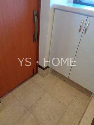 ダイアパレス　プロヴァンシア武蔵境  その他11