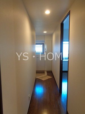 ダイアパレス　プロヴァンシア武蔵境  その他12