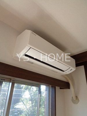 ダイアパレス　プロヴァンシア武蔵境  その他17