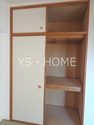 ダイアパレス　プロヴァンシア武蔵境  その他20