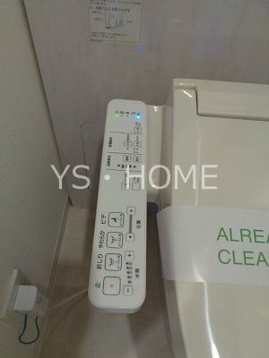 ダイアパレス　プロヴァンシア武蔵境  その他22