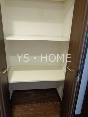 ダイアパレス　プロヴァンシア武蔵境  その他23