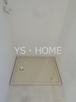 ダイアパレス　プロヴァンシア武蔵境  その他24