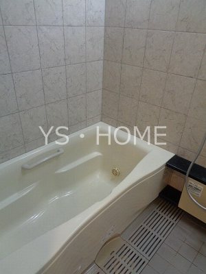 ダイアパレス　プロヴァンシア武蔵境  その他25