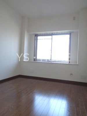 ダイアパレス　プロヴァンシア武蔵境  その他29