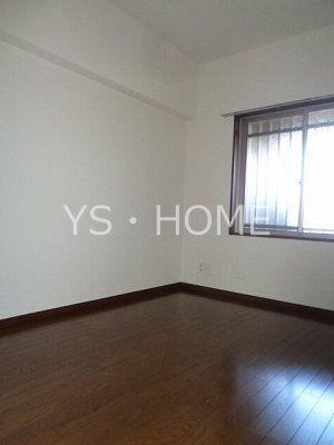 ダイアパレス　プロヴァンシア武蔵境  その他30