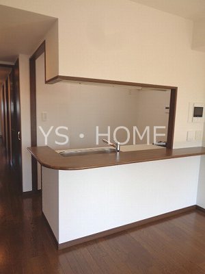 ダイアパレス　プロヴァンシア武蔵境  その他32