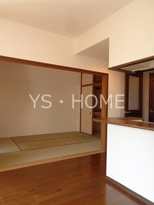 ダイアパレス　プロヴァンシア武蔵境  その他33