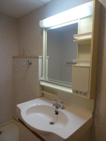 ベルヴィル小金井 その他3