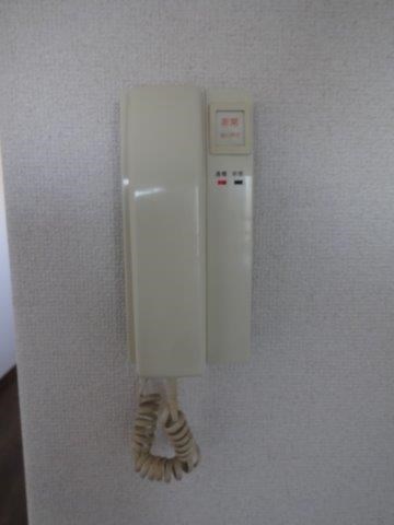 ベルヴィル小金井 その他5