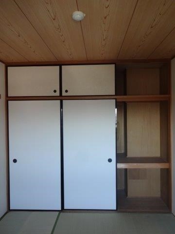 ベルヴィル小金井 その他6