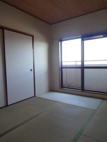 ベルヴィル小金井 その他7