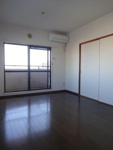 ベルヴィル小金井 その他8