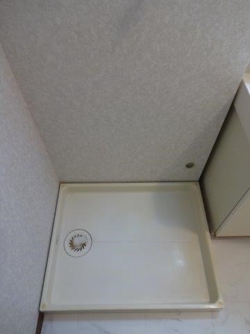 ベルヴィル小金井 その他9