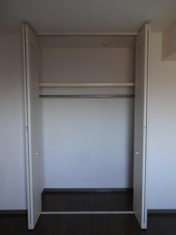 ベルヴィル小金井 その他10