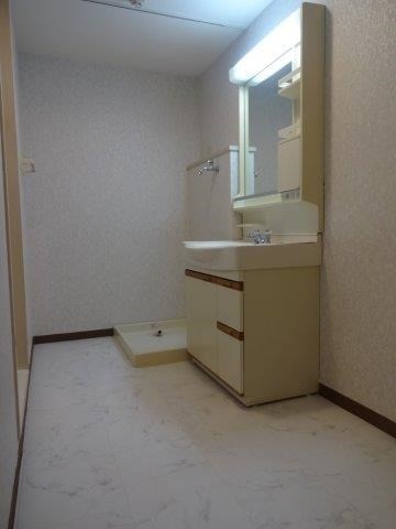 ベルヴィル小金井 その他12