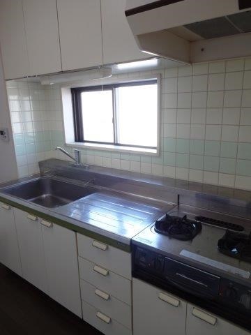 ベルヴィル小金井 その他14