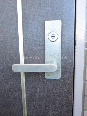 ベルヴィル小金井 その他15