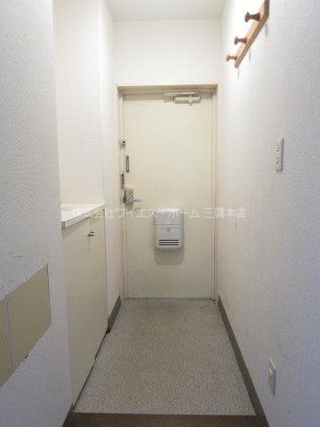 ベルヴィル小金井 その他17